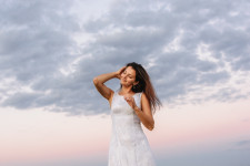 Портфолио. Изображение 36614