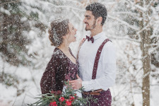 Портфолио. Изображение 36606