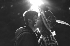 Портфолио. Изображение 36598