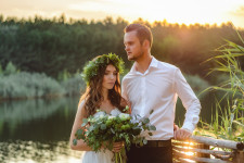 Портфолио. Изображение 36613