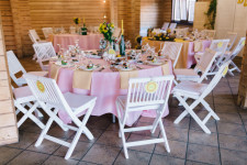 D&D СолнечныйWeekend. Изображение 36630