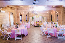 D&D СолнечныйWeekend. Изображение 36624