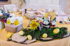 D&D СолнечныйWeekend. Изображение 36625