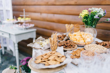 D&D СолнечныйWeekend. Изображение 36631