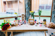 D&D СолнечныйWeekend. Изображение 36635