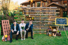 D&D СолнечныйWeekend. Изображение 36633