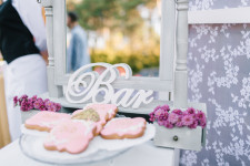 D&D СолнечныйWeekend. Изображение 36629