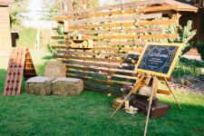 D&D СолнечныйWeekend. Изображение 36632