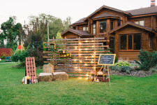 D&D СолнечныйWeekend. Изображение 36634