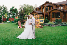 D&D СолнечныйWeekend. Изображение 36636