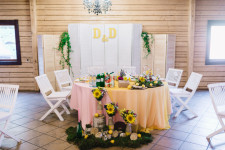 D&D СолнечныйWeekend. Изображение 36626