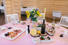 D&D СолнечныйWeekend. Изображение 36627