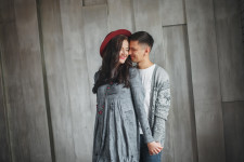 Фотографии о любви. Изображение 36652