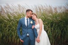 Фотографии о любви. Изображение 42044