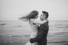 Фотографии о любви. Изображение 36660