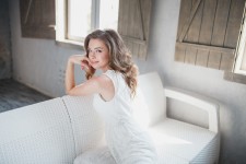 Фотографии о любви. Изображение 36658