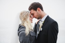 Фотографии о любви. Изображение 42052