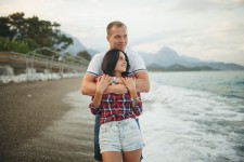 Фотографии о любви. Изображение 42046