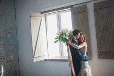 Фотографии о любви. Изображение 36659