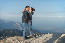 Фотографии о любви. Изображение 42043