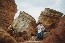 Фотографии о любви. Изображение 36674