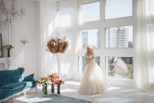 Фотографии о любви. Изображение 42039