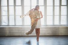 Фотографии о любви. Изображение 36667