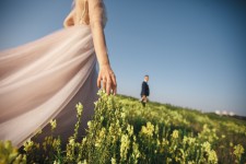 Фотографии о любви. Изображение 42049