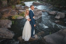 Фотографии о любви. Изображение 42041