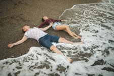 Фотографии о любви. Изображение 42048