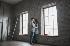 Фотографии о любви. Изображение 36653