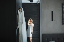 Фотографии о любви. Изображение 42054