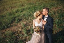 Фотографии о любви. Изображение 42051