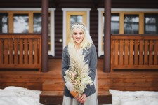 Фотографии о любви. Изображение 42053