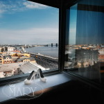 Свадьба в ресторане "Прага". Изображение 3323