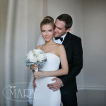 Свадьба в ресторане "Прага". Изображение 3325