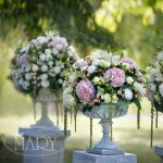 Свадьба в ресторане "Прага". Изображение 3330