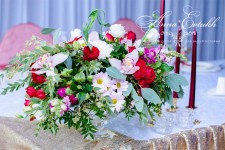 Оформление свадеб. Изображение 36676