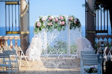 Оформление свадеб. Изображение 36697