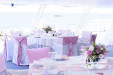 Оформление свадеб. Изображение 36696