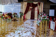 Оформление свадеб. Изображение 36701