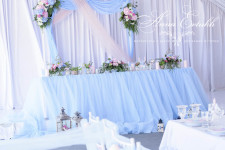 Оформление свадеб. Изображение 36679