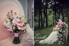 Оформление свадеб. Изображение 36699