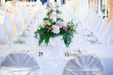 Оформление свадеб. Изображение 36695