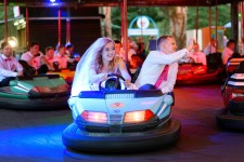 Свадьба. Изображение 36872