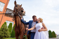 Свадьба. Изображение 36747