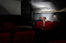 Свадьба. Изображение 36871