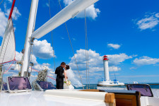 Свадьба. Изображение 36875