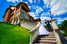 Свадьба. Изображение 36874