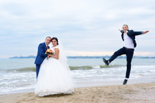 Свадьба. Изображение 36750